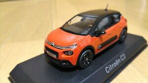 yz͌^ fJ[ mtVgG|eUAVIllegDb`AEgIuX^pnorev citroen c3 2016 potenza arancione nero tettuccio 143 out of stampa raro