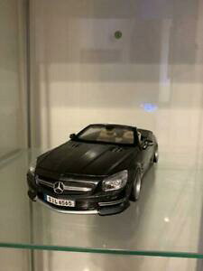 yz͌^ fJ[ ZfXxcJX^181 mercedes benz sl65amg bbs custom