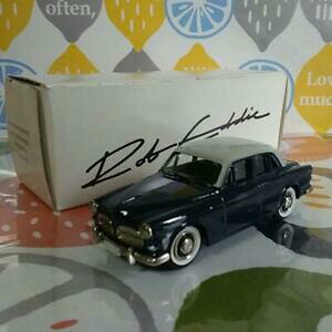 yz͌^ fJ[ {{A}]wRv^[volvo amazon 120 143 helicopter