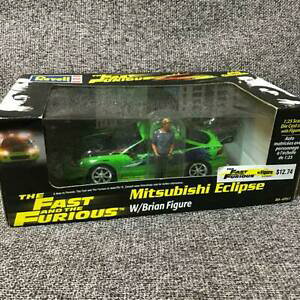 yz͌^ fJ[ ChXs[h~jJ[GNvXwild speed minicar eclipse