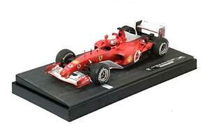 yz͌^ fJ[ tF[V[}bn~ebhzbgzC[bhferrari f1 1 150 gp wins 2oo2 m schumacher and limited hotwheels red 118
