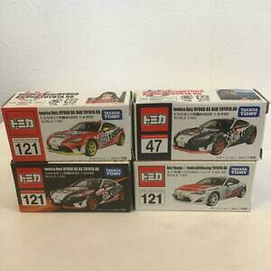 yz͌^ fJ[ g~Jlbg[NZbgtomica networks hyogo 86 4 sets