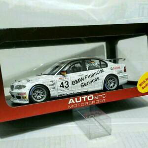yz͌^ fJ[ I[gA[gauto art 118 bmw 320i wtcc 2005 43