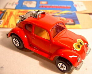 yz͌^ fJ[ }b`{bNXtHNXhSAfBoOx[Xv[gmatchbox sf no 31b volksdragon rare lady bug base plate