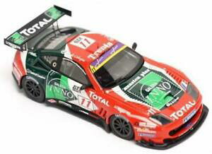 �y���������z�͌^�� ���f���J�[ �t�F���[�����b�hferrari 550 11 pps 2005 bbr red 143