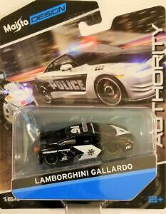 yz͌^ fJ[ }CXgfUC{M[jKhmaisto design authority lamborghini gallardo bbma1549416ac