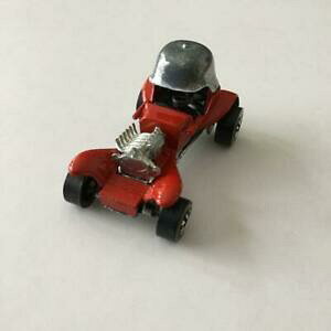 yz͌^ fJ[ }e~jJoJ[zbgzC[xlmmattels minica baron kerr hot wheels red veneno