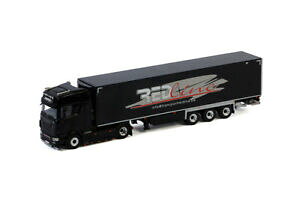 yz͌^ fJ[ XJjAnCCbhCscanias highline cs20h bvba red line 013019 wsi 3352 150