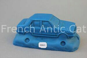 yz͌^ fJ[ A}gbNXfV[g}KwRfrare matrix resin model mould seat malaga 143 heco modeles car car fj