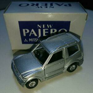 yz͌^ fJ[ g~JpWFas tomica mitsubishi pajero