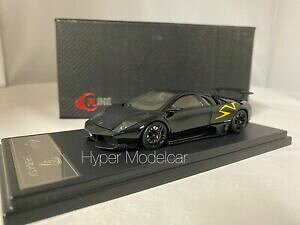 yz͌^ fJ[ {M[jubNtI[v