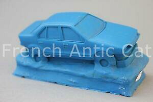 yz͌^ fJ[ A[h}gbNX`}f|[gR^IXfrare resin mold matrix renault 19 chamade 1 4 portes 143 comentarios models mg