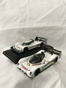 yz͌^ fJ[ vW[143 peugeot 905 no1 2