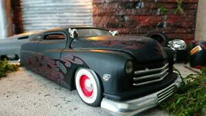 yz͌^ fJ[ xA^mercury thread bare metal 124