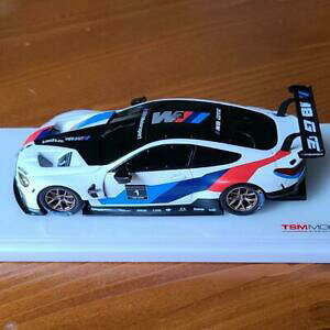 yz͌^ fJ[ fAm143 modello tsm 2018 anno bmw m8gte