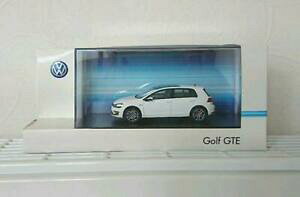 yz͌^ fJ[ FlmtHNX[QStveneno volkswagen golf 7 gte 1 43