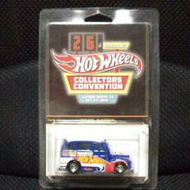 【送料無料】模型車 モデルカー ホットホイールコンベンションスクールバストhot wheels convention school busted