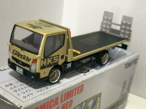 yz͌^ fJ[ g~J~ebhBe[WZLeB[_[fB[vJX^164 tomica limited vintage neo security loader deep rim custom