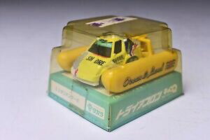 yz͌^ fJ[ `gCAXX^I^[{N[g^Jchoro q triathlon hg 3 stallion turbo amphibians crate payment takara from