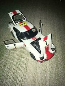 yz͌^ fJ[ I[gAeI[gA[g~jJ[GXyzsApuTXt@^AeBLXauto arte 2000gt 118 autoart minicar espejo limpiaparabrisas falta articulos