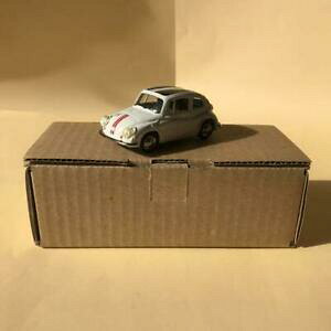 yz͌^ fJ[ XoOmint subaru 360 young ss 143 kawabata planning