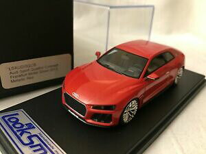 yz͌^ fJ[ AEfBX|[cNgRZvgX`[fBtNtH[gbNX}[gaudi sport quattro concept studie frankfort 2013 143 looksmart