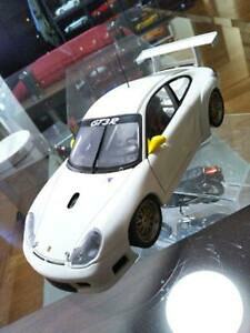 yz͌^ fJ[ |VFvgprint of gt3r porsche 118 aa