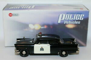 yz͌^ fJ[ ubNfXP[tH[hCCbrooklin models 143 scale ipv25 1956 ford mainlinerc mp