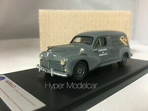 yz͌^ fJ[ vW[@u[WF[peBX[O[amr 143 peugeot 203 van boulangerie patisserie 1958 grey