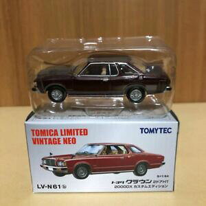 yz͌^ fJ[ g~J~^hBe[WlIg^RivG^n[hgbvgWFGeBVItomica limitado vintage neo toyota corona 2 puerta hardtop 2000dx traje edicion