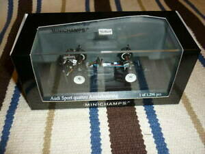 yz͌^ fJ[ AEfBX|[cNghCuc[Npma 143 audi sports quattro s1 drive zug