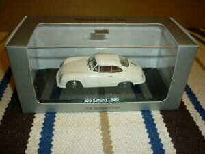 yz͌^ fJ[ |VFXyVI[_[zCgpma porsche special order 109 mgmund 1948 white