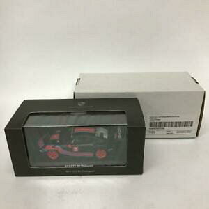 yz͌^ fJ[ ~jJ[|VFNuX|[c143 minicar porsche 911gt2 rs club sports 2