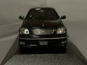 �y���������z�͌^�� ���f���J�[ �W�����N�V����junction produce celsior 143 as