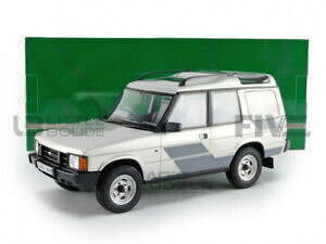 yz͌^ fJ[ Jgfh[o[fBXJo[cult models 118 land rover discovery mki 1989cml0812