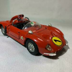 yz͌^ fJ[ C^AAt@Imercury italy alfa romeo 33