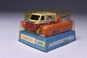 yz͌^ fJ[ `gCAXVFr[gX|[^[N[g^Jchoro q triathlon hg 1 chevy transporter amphibians crate payment takara pressure