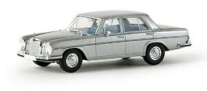 �y���������z�͌^�� ���f���J�[ �u���L�i�X�^�[�}�_�A�X�g�����V���o�[brekina 13104 187 mb 280 if 35 astralsilber of starmada