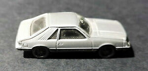 �y���������z�͌^�� ���f���J�[ �w���p�t�H�[�h�}�X�^���O�V���o�[���^���b�N�p�b�P�[�W