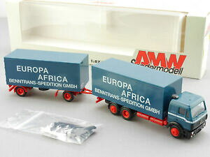 yz͌^ fJ[ X[cP[XgbNxgX[bpAtJ