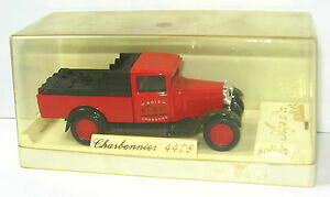 yz͌^ fJ[ G_bhh[V{jG[ACK[hL[fsolido edad dor 4408 charbonnieres alaigard liqueur modelo 143 10 k62