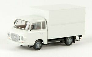 yz͌^ fJ[ uLioJX[cP[XCgO[brekina 30366 187 barkas b 1000 suitcaselight grey