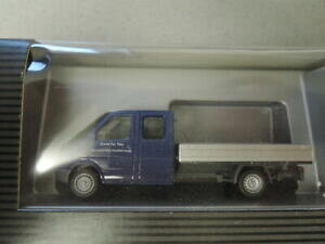 yz͌^ fJ[ wpGfBVXv^[gbN