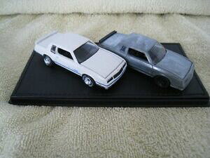 yz͌^ fJ[ ZbgV{[eJ~ebhO[Cg2er set chevrolet monte carlo ss limited greenlight 164 ovp