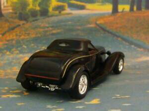 yz͌^ fJ[ {ChRfBg`bvt[XtH[h[hX^[V[bhboyd coddingtonchip foose 1932 32 ford roadster show rod 164 limited edition x