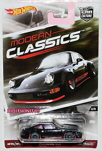 yz͌^ fJ[ zbgzC[HgD[J`[_NVPX|VFhot wheels 2017 voiture culture moderne classiques porsche 964 35