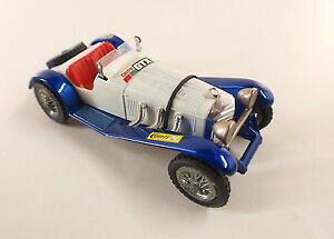 yz͌^ fJ[ K}ZfXX|[cJ[JuIgama 987 mercedes sports cars ssk 1928 cabriolet 145