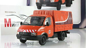yz͌^ fJ[ T[rX[h~jVpJ[YIZ[gaz3302 service road 1994 municipal cars ussr 143 51
