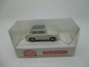 yz͌^ fJ[ EBLOfeNmNTChANT_[wiking special model techno classica eat lloyd alexander nr806 39 gk100