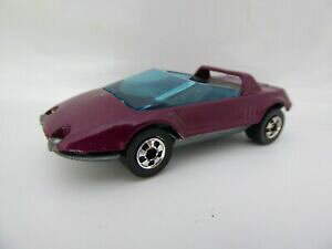 yz͌^ fJ[ tX}eThgbvgzbgzC[tresvery rare hot wheels made in france mattelsand witch 1969top